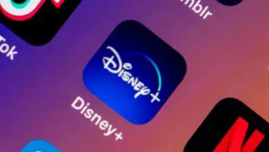 Foto van Hoe Disney Plus te kijken op mijn Android- of iOS-mobiel