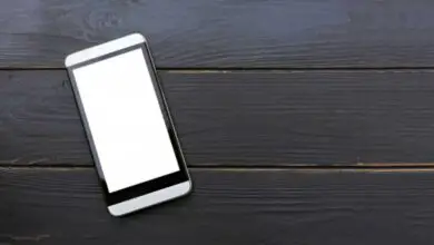 Photo of Comment faire une capture d’écran sur Motorola One Macro avec 3 doigts