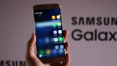 Foto van Waarom zit mijn Samsung Galaxy mobiele telefoon vast op het logo? - Oplossing