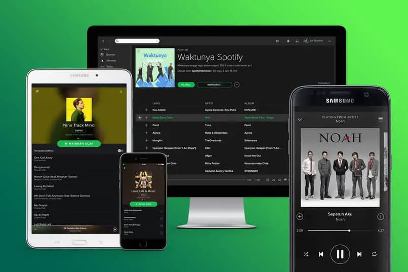 How to Change Individual Plan from Spotify Premium to Duo or Family from Mobile Phone