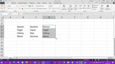 Foto van Hoe accenten of accenten in Excel in te stellen of in te voegen - eenvoudig en snel