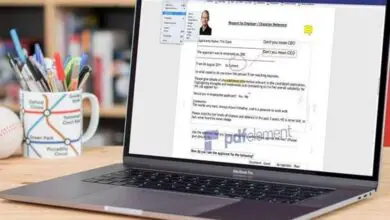 Zdjęcie przedstawiające sposób dodawania nowych stron do Adobe Reader PDF w systemie Mac OS za darmo