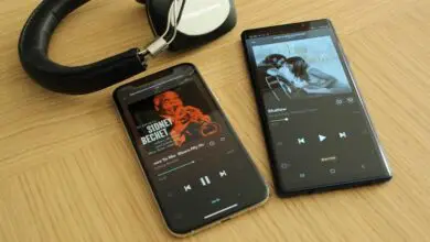 Foto de Quais são os melhores reprodutores de música e vídeo Android para telefones LG?