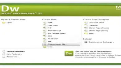 Photo of Comment télécharger des fichiers d’une page Web créée dans Dreamweaver vers un serveur ou un hébergement