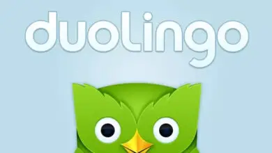 Photo of Comment puis-je facilement réinitialiser ou modifier la langue de mon cours Duolingo?