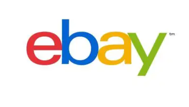 Photo of Comment entrer ou se connecter à eBay en espagnol? – Rapide et facile