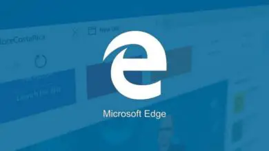 Photo of Comment désinstaller facilement Microsoft Edge sur Windows 10
