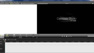 Photo of Comment ouvrir et enregistrer un fichier ou un projet dans Camtasia Studio – étape par étape