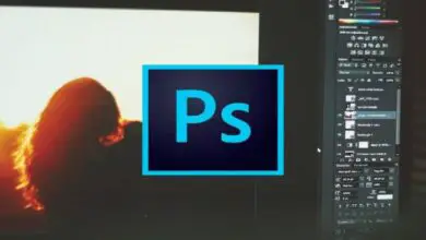 Foto van hoe je de huid lichter kunt maken met Photoshop Professional Level - Snel en gemakkelijk