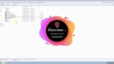 Foto de como criar e editar caminhos usando o Corel Photo Paint - rápido e fácil