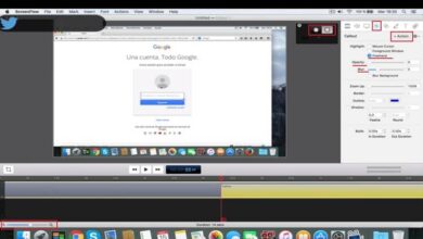 Photo of Comment flouter, flouter ou pixéliser une vidéo avec Screenflow sur Mac