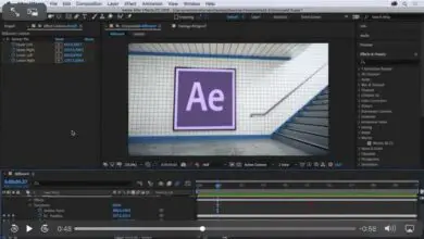Photo of Comment changer la langue d’Adobe After Effects de l’anglais à l’espagnol
