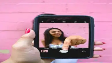 Photo of Comment mettre des effets pour des vidéos sur Android gratuitement