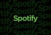 Kuva miksi Spotify toistaa vain 10 sekuntia kappaletta?