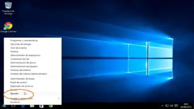 Photo of Conseils de sécurité lors de la connexion à Windows 10