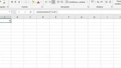 Фотография того, как использовать функции Excel IMAGINARY и IMPORTDYNAMIC DATA