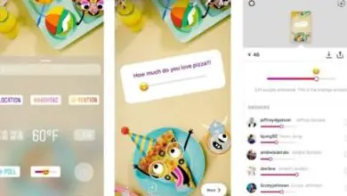 Photo of Comment mettre des emojis slider sur des histoires Instagram – Que sont les emojis slider et comment fonctionnent-ils
