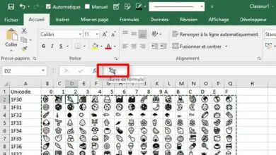 Foto van Hoe emoticons of emoticons in Excel-formules met toetsenbord invoegen?