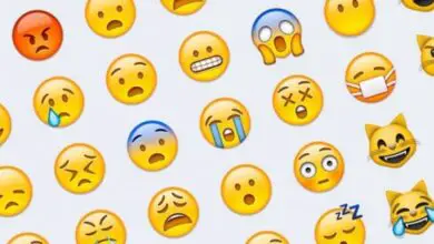 Photo of Comment utiliser et mettre des émoticônes ou des emojis gratuits sur Twitter à partir d’un PC