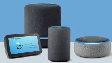 Photo of Quelles demandes ou questions puis-je poser à Alexa sur Amazon Echo?