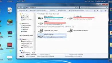 Photo of How to Copy Very Large Files to Fat32 USB Drive Without Formatting in Windows