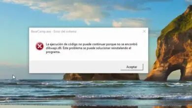 Photo of Comment réparer l’erreur système ‘ACCELEROMETERST.EXE’ dans Windows 10