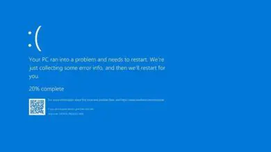 Photo of Comment réparer l’erreur de mise à jour 0x800705b4 dans Windows 10