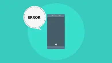 Photo of Comment réparer l’erreur « L’application s’est arrêtée » sur Android