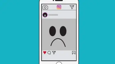 Photo of Comment résoudre « il y a eu un problème avec votre demande » sur Instagram