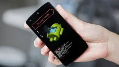 Photo of Quelle est la meilleure application pour récupérer des fichiers supprimés du téléphone portable sur Android?