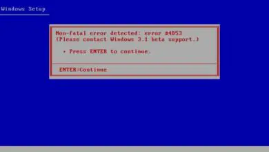 Photo of Comment réparer le code d’erreur de mise à jour ‘8024200D’ dans Windows 10, 8, 7