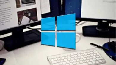 Photo of Comment créer un nouveau bureau virtuel dans Windows 10 par CMD? Pas à pas
