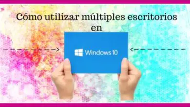 Photo of Comment utiliser plusieurs bureaux dans Windows 10 – Virtual Desktops Windows 10