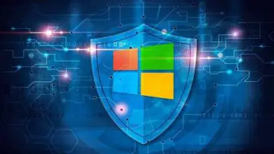 Photo of Comment bloquer les comportements suspects dans Windows 10? | Windows Defender