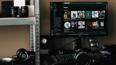 Photo of Où la musique que je télécharge depuis Spotify est-elle stockée sur mon PC?