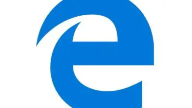 Photo of How to prevent Microsoft Edge from running in the background in Windows 10?