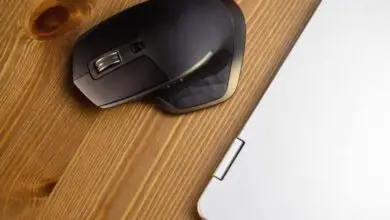 Photo of Comment empêcher mon ordinateur de sortir du mode veille en touchant la souris ou le clavier