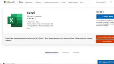 Photo of Comment totaliser et sous-total dans Excel – Guide complet