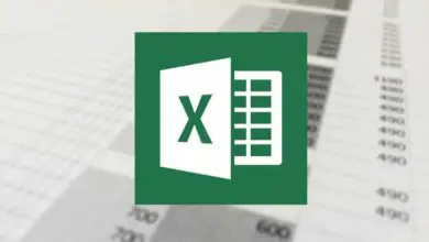 Photo of Comment ajouter, insérer ou coller un tableau Excel dans un courrier électronique Outlook