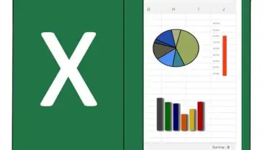 Photo of Comment utiliser la fonction Excel ROWS et END.MONTH facilement