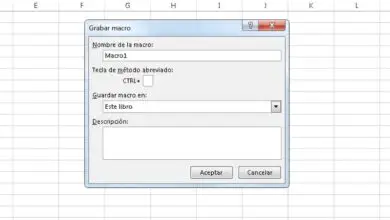 Foto van het automatisch nummeren van facturen of ontvangstbewijzen in Excel - heel eenvoudig