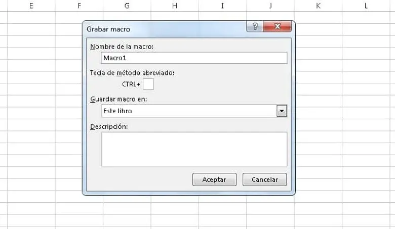 Opnemen Draai vast Verandert in Facturen of bonnen automatisch nummeren in Excel - Heel eenvoudig -  Informatique Mania