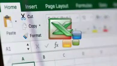 Foto de como colocar e repetir cabeçalhos ou títulos da primeira linha em todas as planilhas do Excel