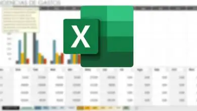 Φωτογραφία του πώς να συμπληρώσετε ή να φορτώσετε το ComboBox με πίνακα από το διάνυσμα στο Excel χωρίς να επαναλάβετε δεδομένα