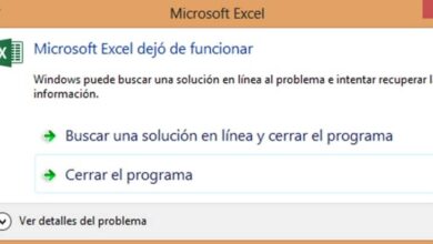 Photo of Pourquoi Excel ne répond pas, se bloque ou cesse de fonctionner? – Solution