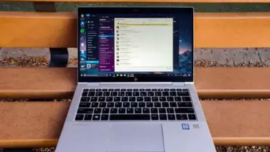 Photo of Comment télécharger et utiliser l’explorateur de fichiers à onglets dans Windows 10