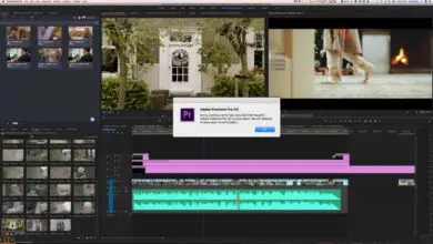 Photo of Comment exporter une vidéo dans Adobe Premiere Pro CC – Rapide et de bonne qualité