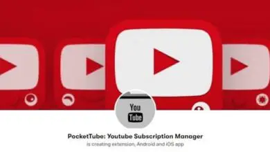 Photo of Comment organiser mes abonnements YouTube avec l’extension Pocket Tube