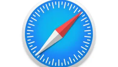 Foto de como instalar facilmente as extensões do navegador Safari no iPad
