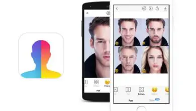 Photo of Comment changer votre visage dans FaceApp – Connaissez tous les trucs et secrets de cette application